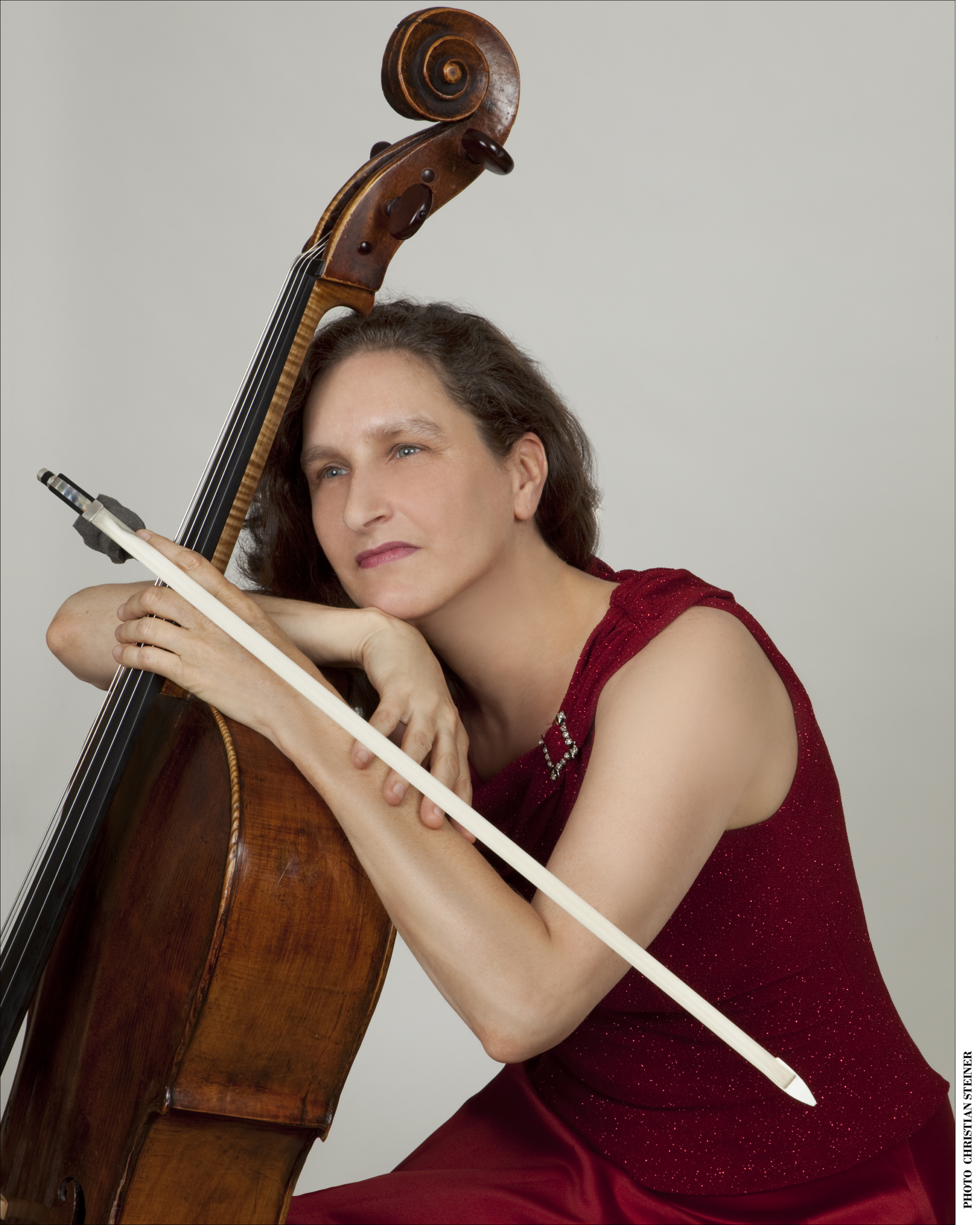 Biography Nancy Green Cellist Recording Artist